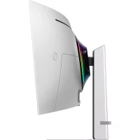 Игровой монитор Samsung Odyssey OLED G9 LS49DG932SIXCI фото 11